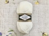 Пряжа ALIZE 