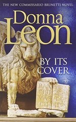 By Its Cover (Brunetti)