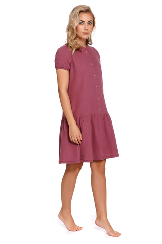 Сорочка TCB.9902 Blueberry Doctor Nap