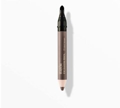 Тени-карандаш Babor Eye Shadow Pencil 05 Dark Brown