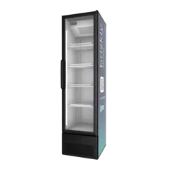 Холодильный шкаф Briskly 2 Bar