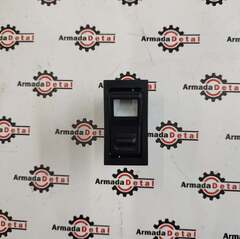 Переключатель кнопка | 701/60012 | Spare Parts