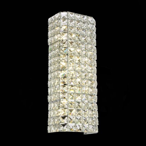 Светильник настенный ST Luce Disco SL748.101.05