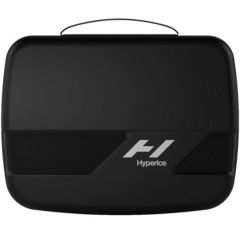 Кейс Hypervolt Case