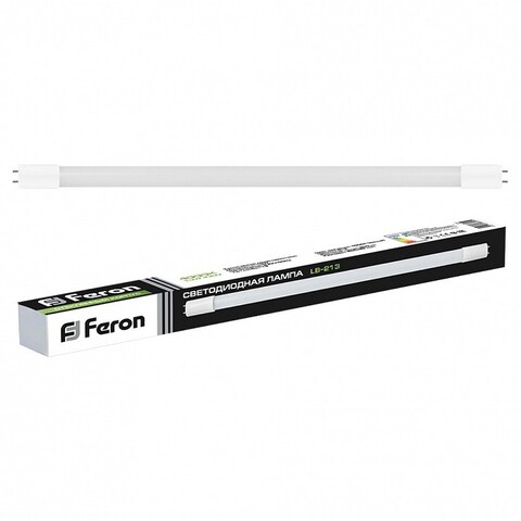 Лампа светодиодная Feron 25497