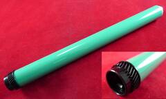 Барабан / фотовал для HP LJ P2035/2055/M401/M425 (SC) Odyssey (2 версия)