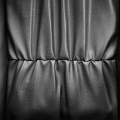 Массажное кресло Koenigsmann Flat