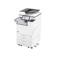 Цветное мфу Ricoh IM C6000