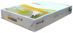 Бумага Xerox Colotech Plus 170CI, 250 г., А3, 250 листов - 003R98976 | 003R94672