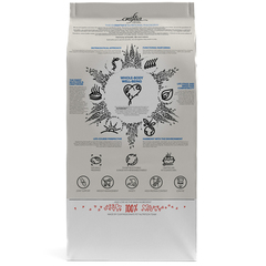 CRAFTIA GALENA DOG Obesity сухой корм для собак при избыточном весе 2 кг