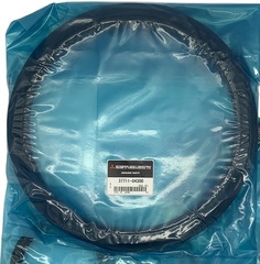 Сальник КВ, задний / SEAL, OIL АРТ: 37711-04300