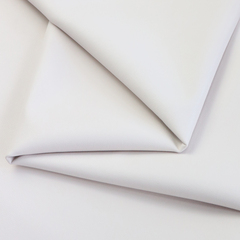 Кожа стрейч, 250 гр/м2, 140 см, шампань