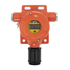 Стационарный газоанализатор ТОП-СЕНС 10N