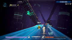 Outshine (для ПК, цифровой код доступа)
