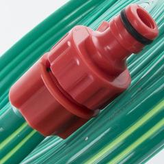 Шланг для воды дождеватель QUATTRO ELEMENTI 1/2