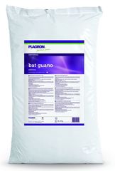 Plagron Bat Guano 25 L