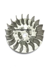 Маховик зажигания для бензотриммера 40-6