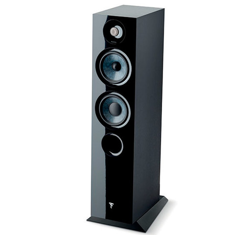 focal chora816