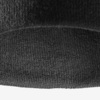 Картинка шапка Salomon Flatspin Reversible Beanie Umber/B - 5
