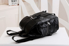 Рюкзак женский Tiding q17