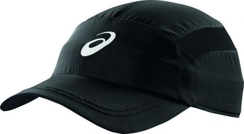 Бейсболка Asics Essentials Cap