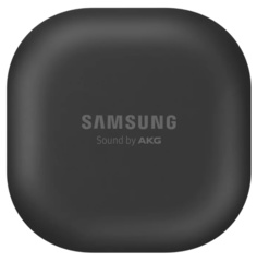 Беспроводные наушники Samsung Galaxy Buds Pro Black (Черный)