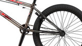 GT FUELER 22" Коричневый - BMX | iRide shop фото 5