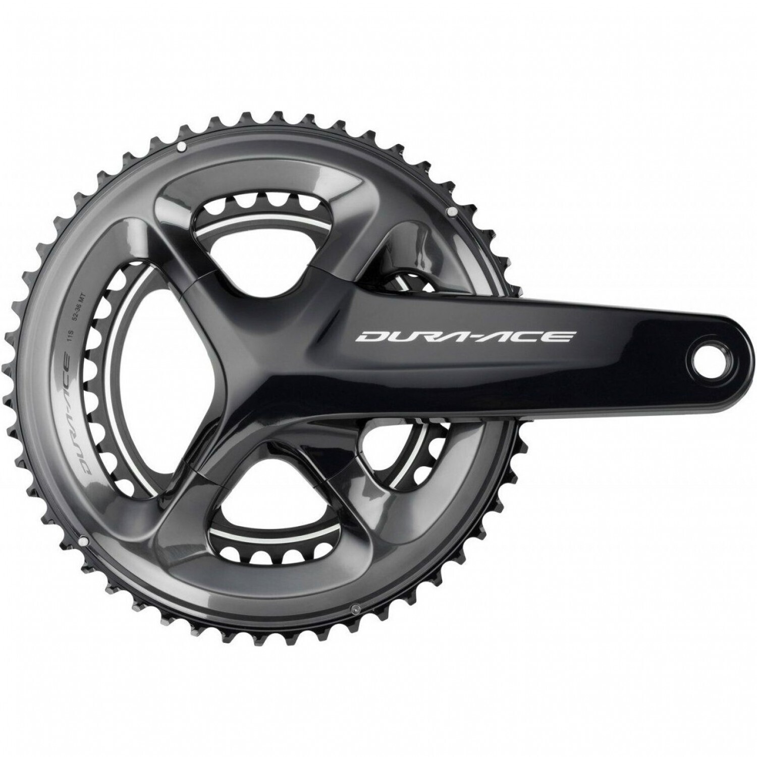 Велосипед Shimano Купить В Москве