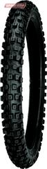 Покрышка IRC IX-05H 90/100-14  49M TT
