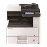 Kyocera ECOSYS M4132idn