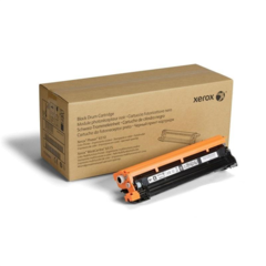 108R01420 - Фотобарабан черный (48K) Phaser 6510/ WC 6515