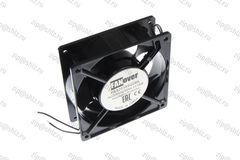Вентилятор FA12038S22ML
