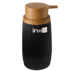 Fixsen FX-411-1 