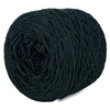 Микровелюр матовый 19-5708TCX