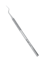 Зонд зубной штыковидный