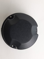 Триада-5598antenna.ru. Антенна WiFi MIMO круговая всенаправленая врезнаяна магните