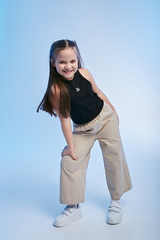 Брюки д/д DELORAS 22572