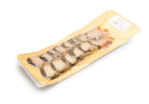 Чир х/к нарезка, 300г