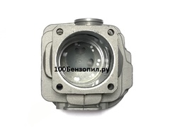 Цилиндро-поршневая группа для бензопилы STIHL MS-380,381