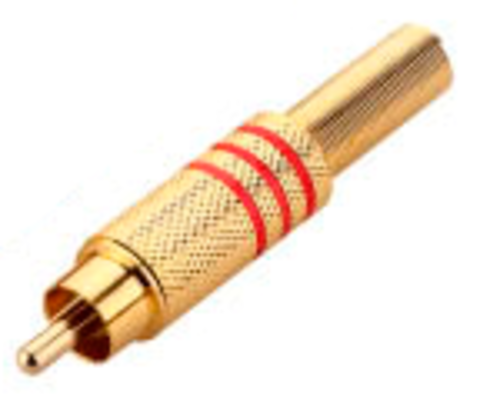 RCA