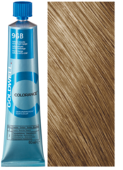 Goldwell Colorance 9GB песочный светло-русый экстра 60 мл