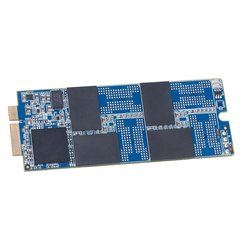 Диск SSD OWC для Macbook Pro Retina 2012-2013 2TB Aura PRO 6G SSD