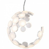 Светильник Scopas White