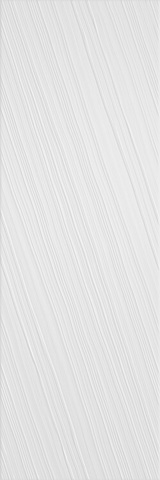 Prissmacer Piper-1 White 30x90