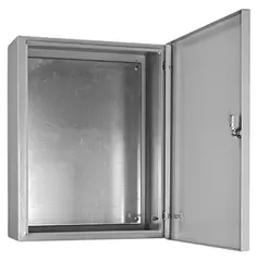 Щит ЩМП 07 IP31 (600*400*155) RUCELF