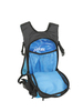 Картинка рюкзак велосипедный Zefal Hydro Enduro Bag black/blue - 8