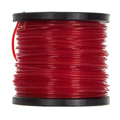 Корд триммерный на катушке DDE 