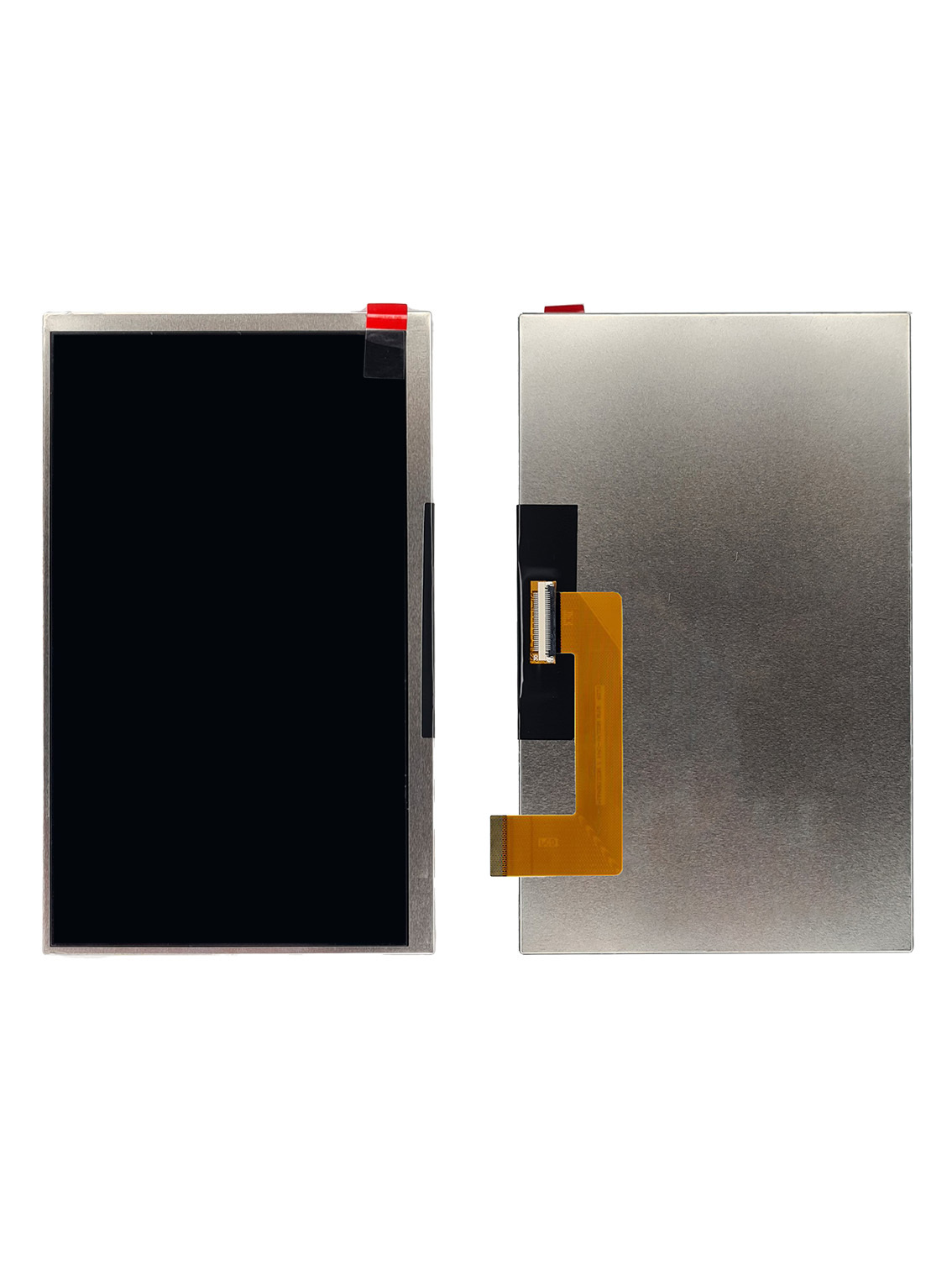 Дисплей для Dexp Ursus 7W купить по выгодной выгодной цене 1000.0 ...