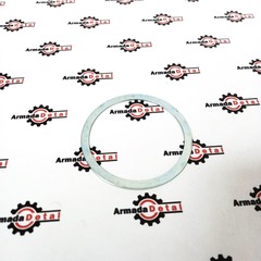 Шайба доборная (82х61х1,5 мм) | 823/10704 | Aries