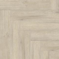 SPC ламинат Alpine Floor Parquet Premium ABA Дуб Медия ECO 19-20